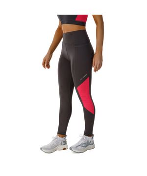 Legging de Corrida Feminina Olympikus