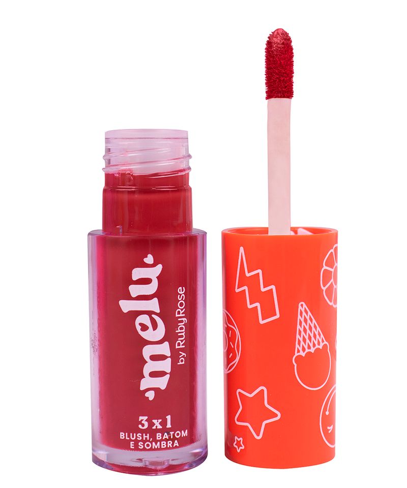 Imagem 2 do produto