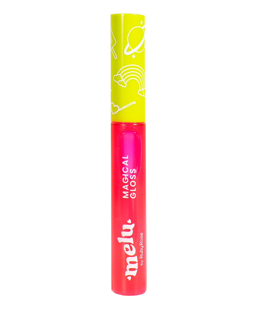 gloss magical love potion melu rosa
