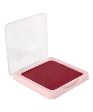 blush cream cherry melu rosa