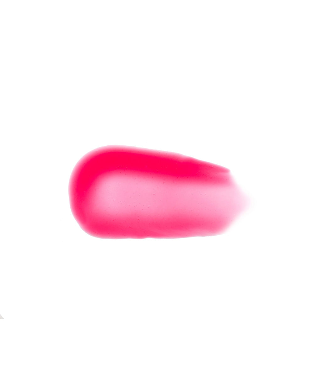 jelly pop! lip oil candy pop! ruby kisses