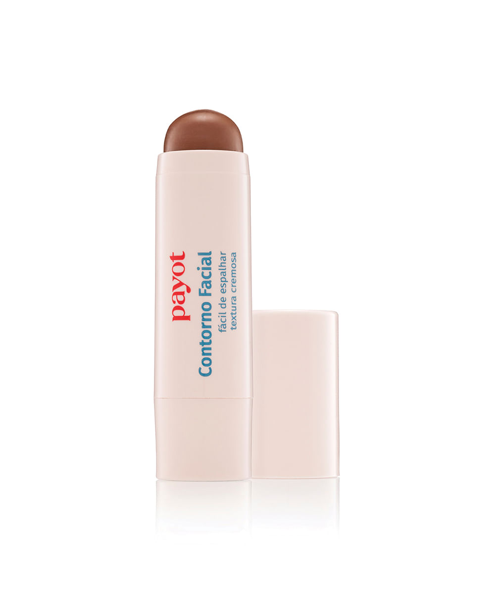 contorno facial stick payot 2 médio