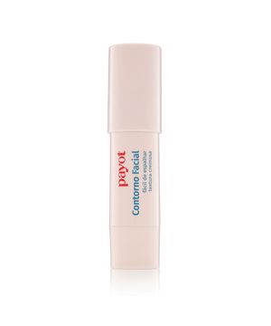 contorno facial stick payot 2 médio