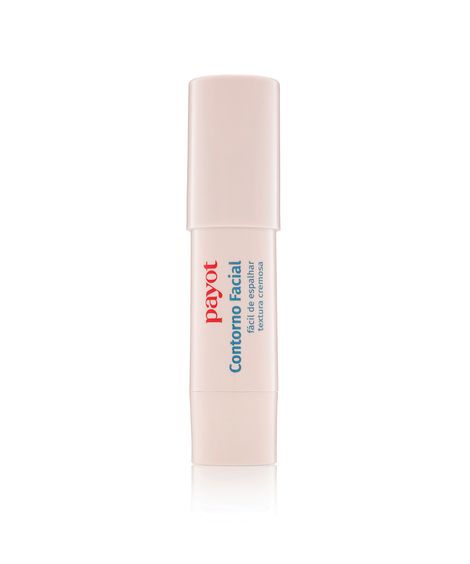 contorno facial stick payot 2 médio