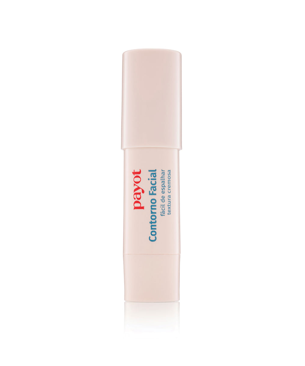 contorno facial stick payot 2 médio