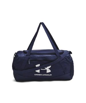 Mala Under Armour Undeniable 5.0