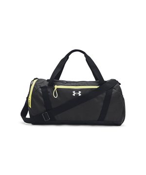 Mala Under Armour Undeniable Signature