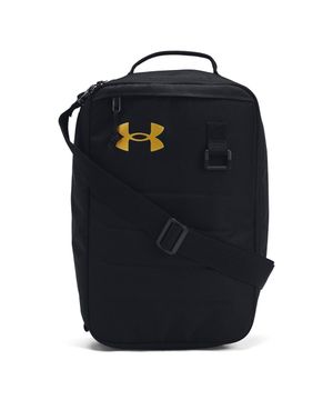 Necessarie Under Armour Contain