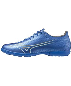 Chuteira Society Masculina Mizuno Alpha Select