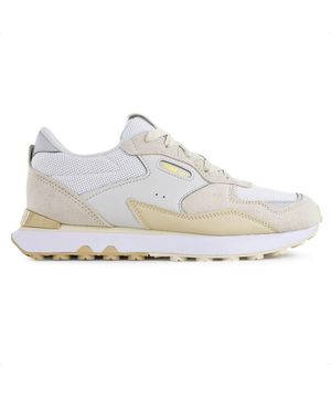 Tênis Puma Rider FVW Clean Wns Feminino