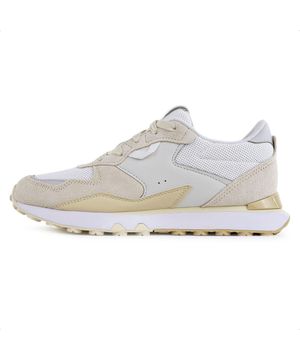 Tênis Puma Rider FVW Clean Wns Feminino