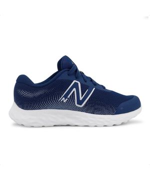 Tênis New Balance 520 v8 Infantil