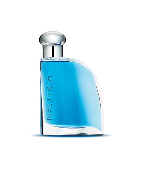 nautica blue edt 50ml