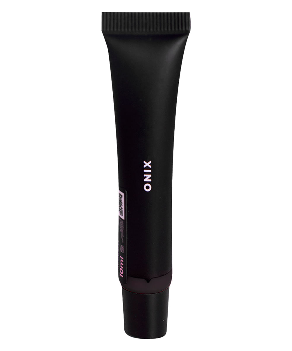 balm ruby rose jelly jewel obsidian onix hb74002 preto