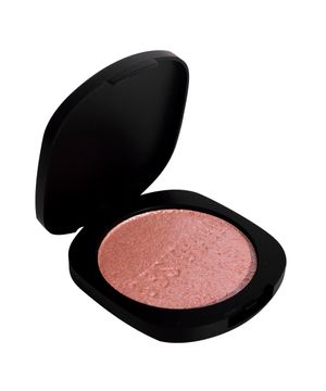 blush duo ruby rose obsidian gemini og01 hb10001 rosa