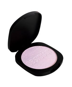 blush duo ruby rose obsidian gemini og03 hb10003