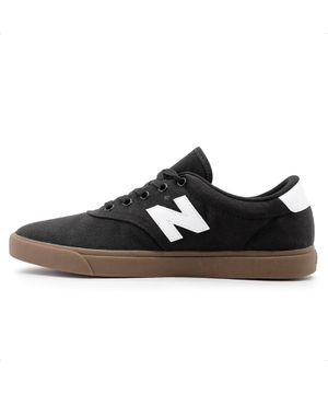 Tênis New Balance 55 Unissex