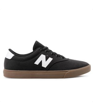 Tênis New Balance 55 Unissex