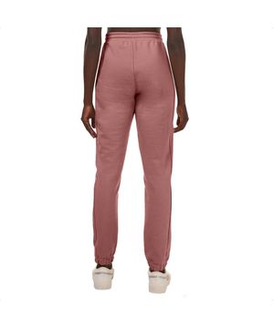 Calça Moletom Fila Essencial II Feminina