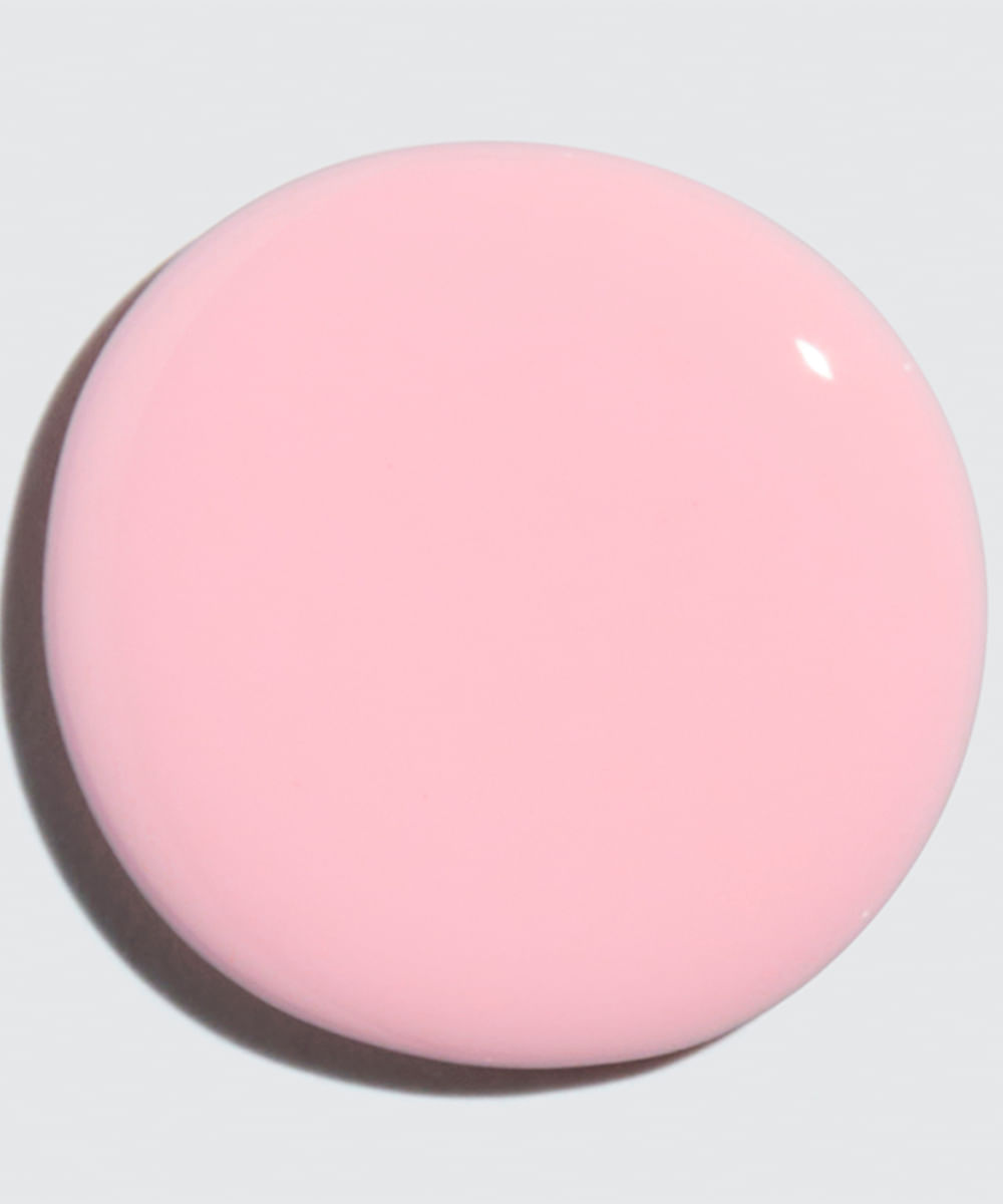 esmalte dailus pinkberry