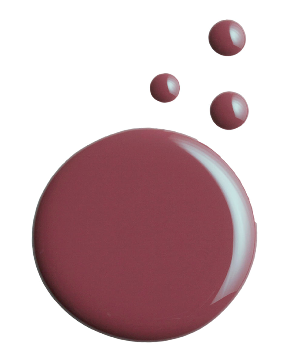 esmalte dailus petit four
