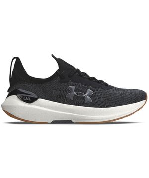 Tênis de Corrida Under Armour Charged Hit