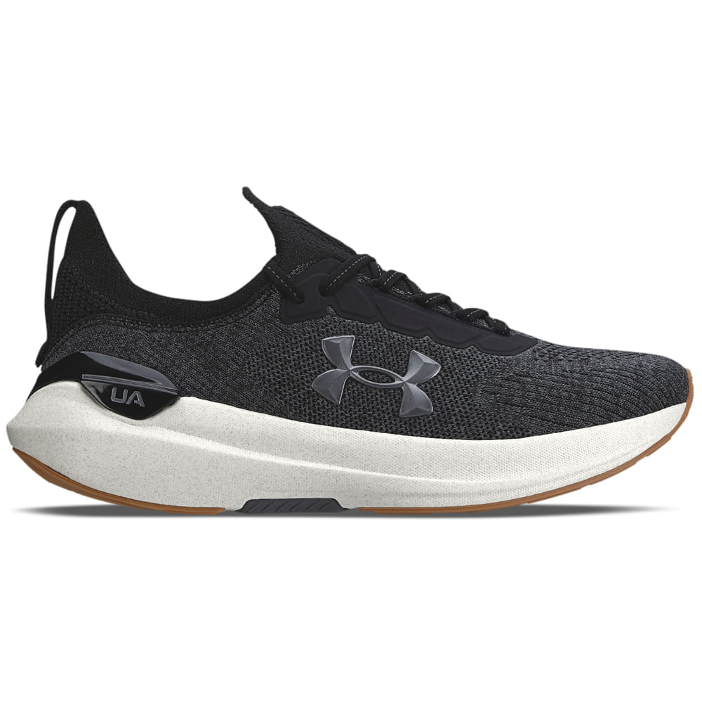 Tênis de Corrida Under Armour Charged Hit