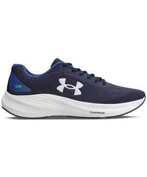 Tênis de Corrida Under Armour Charged Starlight