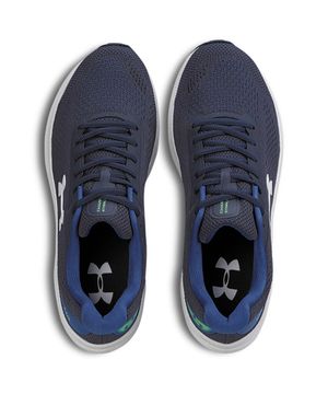 Tênis de Corrida Under Armour Charged Starlight