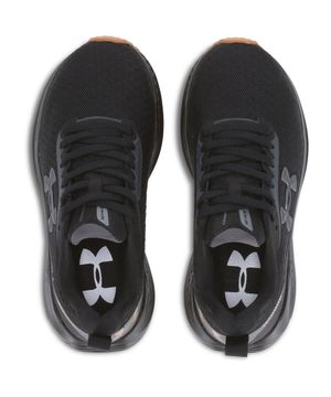 Tênis de Corrida Masculino Under Armour Charged Wing SE