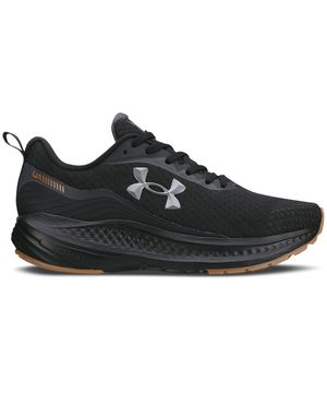 Tênis de Corrida Masculino Under Armour Charged Wing SE