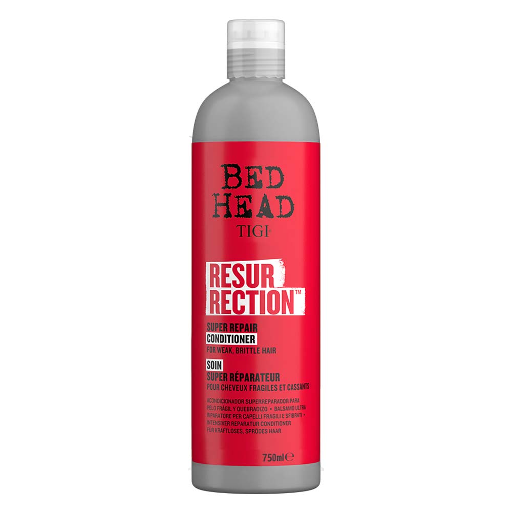 Bed Head Tigi Resurrection Condicionador