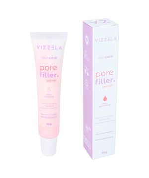 primer vizzela pore filler