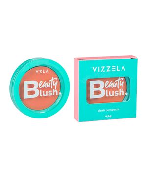 blush beauty vizzela 04 beauty queen