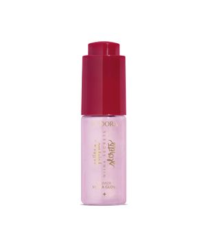 Eudora Niina Secrets Primer Hidra Glow 16ml