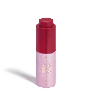 Eudora Niina Secrets Primer Hidra Glow 16ml