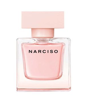 Narciso Cristal Narciso Rodriguez Perfume Feminino Eau De Parfum