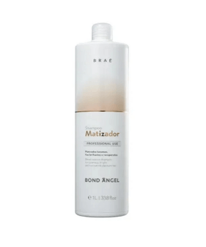 Brae Bond Angel Matizador Shampoo 1L