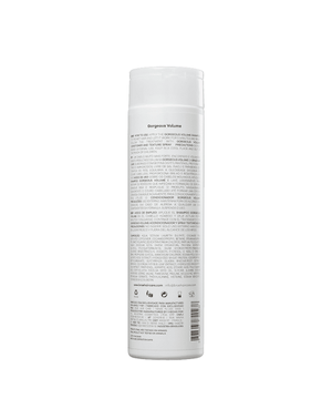 BRAE Gorgeous Shampoo de Volume 250ml