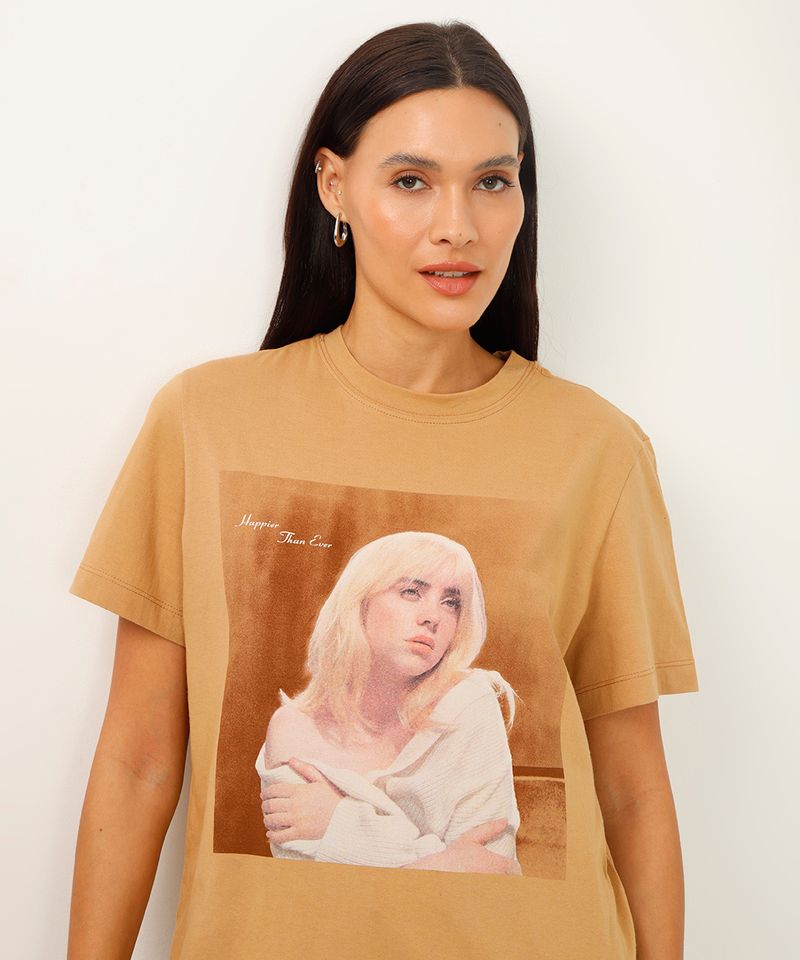 Billie eilish kleding c&a sale