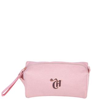 Necessaire Capricho Hype - Rose