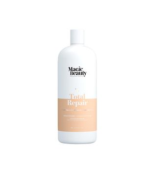 Magic Beauty Total Repair Condicionador 1000ml