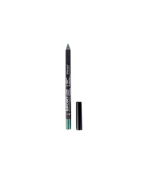 Pink Cheeks Sport Eyepencil Verde Lápis para Olhos 1,2g