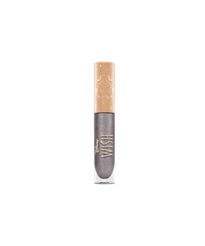 Bruna Tavares BT Wish Eyeshadow Magnific Sombra Liquída 5g