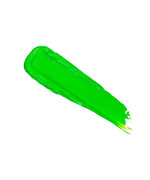 Bruna Tavares Bt Et Alien Sombra Líquida Green Neon 5ml