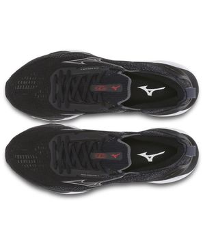 Tênis de Corrida Masculino Mizuno Wave Endeavor 2