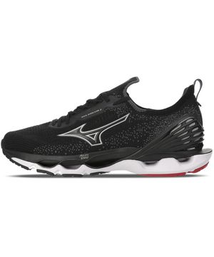 Tênis de Corrida Masculino Mizuno Wave Endeavor 2