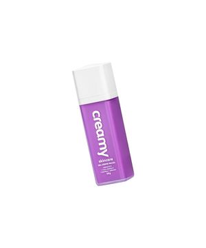 Creamy Retinol Gel Creme Facial Antirrugas 30g