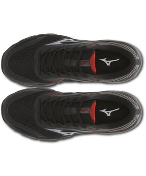 Tênis de Corrida Masculino Mizuno Hawk 5