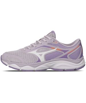 Tênis de Corrida Feminino Mizuno Hawk 5